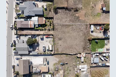0 Boronda Rd, Salinas, CA 93907 - Photo 4