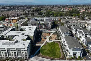 1863 Dobbin Dr, San Jose, CA 95133 - Photo 26