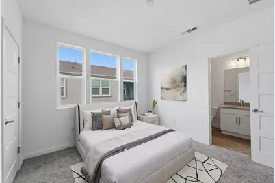 1863 Dobbin Dr, San Jose, CA 95133 - Photo 12