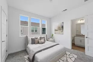 1863 Dobbin Dr, San Jose, CA 95133 - Photo 12