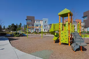 1863 Dobbin Dr, San Jose, CA 95133 - Photo 24