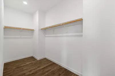 1863 Dobbin Dr, San Jose, CA 95133 - Photo 10