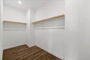 1863 Dobbin Dr, San Jose, CA 95133 - Photo 10