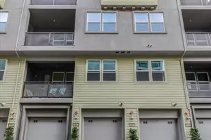 1863 Dobbin Dr, San Jose, CA 95133 - Photo 16