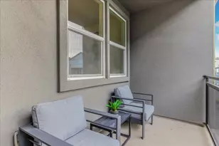 1863 Dobbin Dr, San Jose, CA 95133 - Photo 6