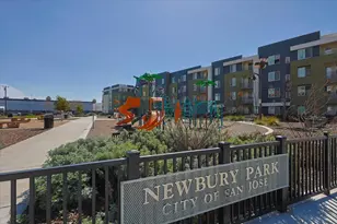 1863 Dobbin Dr, San Jose, CA 95133 - Photo 18