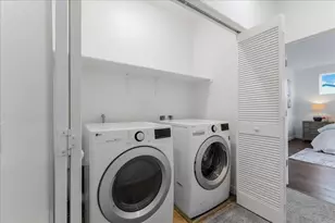 1863 Dobbin Dr, San Jose, CA 95133 - Photo 14