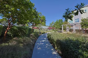 1863 Dobbin Dr, San Jose, CA 95133 - Photo 22