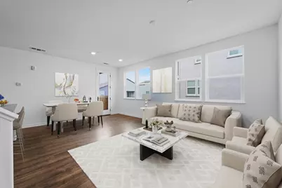 1863 Dobbin Dr, San Jose, CA 95133 - Photo 2