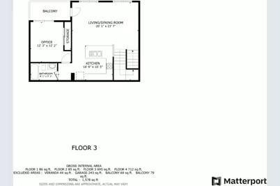 1863 Dobbin Dr, San Jose, CA 95133 - Photo 30