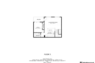 1863 Dobbin Dr, San Jose, CA 95133 - Photo 30