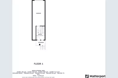 1863 Dobbin Dr, San Jose, CA 95133 - Photo 28