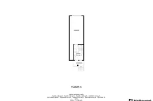 1863 Dobbin Dr, San Jose, CA 95133 - Photo 28