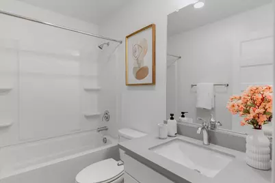 1863 Dobbin Dr, San Jose, CA 95133 - Photo 8