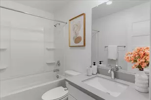 1863 Dobbin Dr, San Jose, CA 95133 - Photo 8