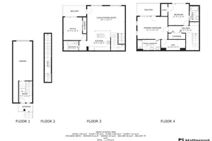 1863 Dobbin Dr, San Jose, CA 95133 - Photo 32