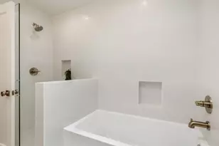 141 Jordan Ave, Los Altos, CA 94022 - Photo 14