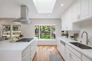 141 Jordan Ave, Los Altos, CA 94022 - Photo 8
