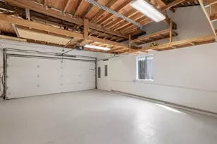 141 Jordan Ave, Los Altos, CA 94022 - Photo 26