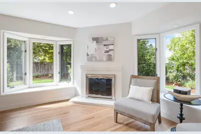 141 Jordan Ave, Los Altos, CA 94022 - Photo 18