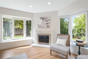 141 Jordan Ave, Los Altos, CA 94022 - Photo 18