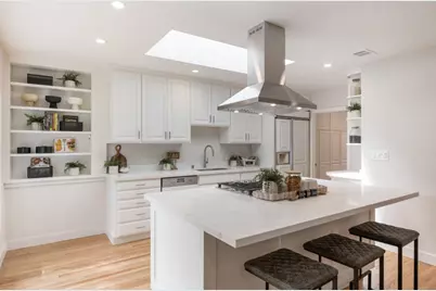 141 Jordan Ave, Los Altos, CA 94022 - Photo 10