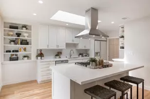 141 Jordan Ave, Los Altos, CA 94022 - Photo 10