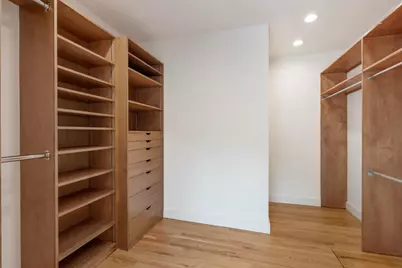 141 Jordan Ave, Los Altos, CA 94022 - Photo 22