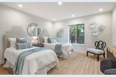 141 Jordan Ave, Los Altos, CA 94022 - Photo 12