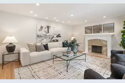 141 Jordan Ave, Los Altos, CA 94022 - Photo 4