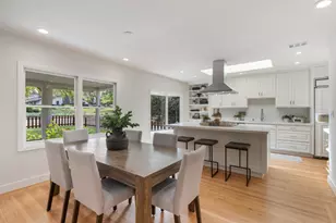 141 Jordan Ave, Los Altos, CA 94022 - Photo 6