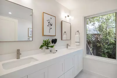 141 Jordan Ave, Los Altos, CA 94022 - Photo 20