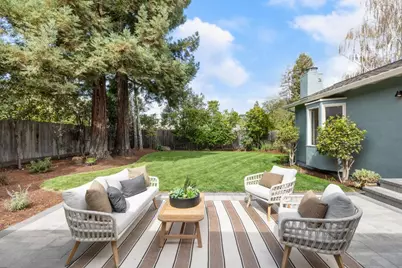 141 Jordan Ave, Los Altos, CA 94022 - Photo 24