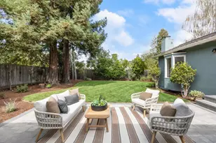 141 Jordan Ave, Los Altos, CA 94022 - Photo 24