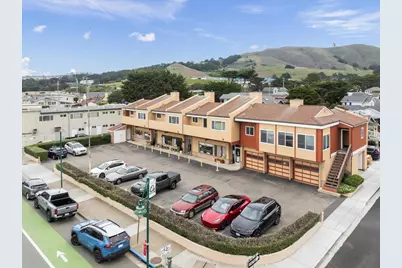 1625 Palmetto Ave, Pacifica, CA 94044 - Photo 1