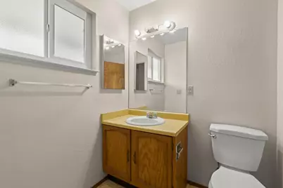 1625 Palmetto Ave, Pacifica, CA 94044 - Photo 14