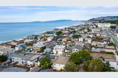 1625 Palmetto Ave, Pacifica, CA 94044 - Photo 8