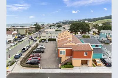 1625 Palmetto Ave, Pacifica, CA 94044 - Photo 4