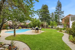 9130 Rancho Hills Dr, Gilroy, CA 95020 - Photo 28