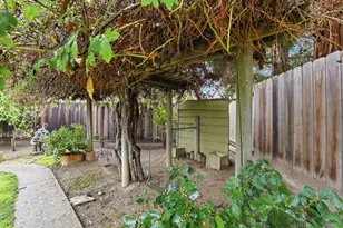 9130 Rancho Hills Dr, Gilroy, CA 95020 - Photo 34