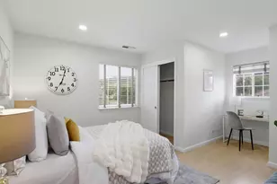 9130 Rancho Hills Dr, Gilroy, CA 95020 - Photo 24