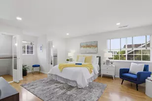 9130 Rancho Hills Dr, Gilroy, CA 95020 - Photo 18