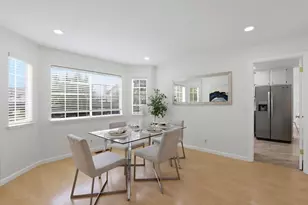 9130 Rancho Hills Dr, Gilroy, CA 95020 - Photo 14