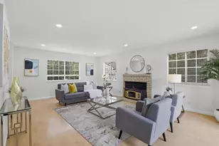 9130 Rancho Hills Dr, Gilroy, CA 95020 - Photo 4