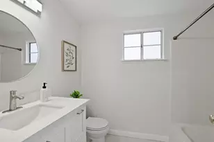 9130 Rancho Hills Dr, Gilroy, CA 95020 - Photo 26