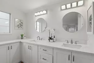 9130 Rancho Hills Dr, Gilroy, CA 95020 - Photo 22