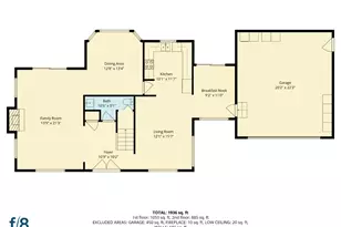 9130 Rancho Hills Dr, Gilroy, CA 95020 - Photo 38