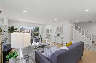 9130 Rancho Hills Dr, Gilroy, CA 95020 - Photo 6