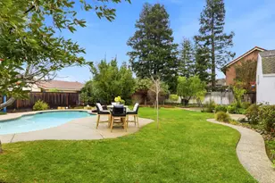 9130 Rancho Hills Dr, Gilroy, CA 95020 - Photo 32