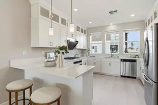 2760 Ball Pl 2, Santa Clara, CA 95051 - Photo 10